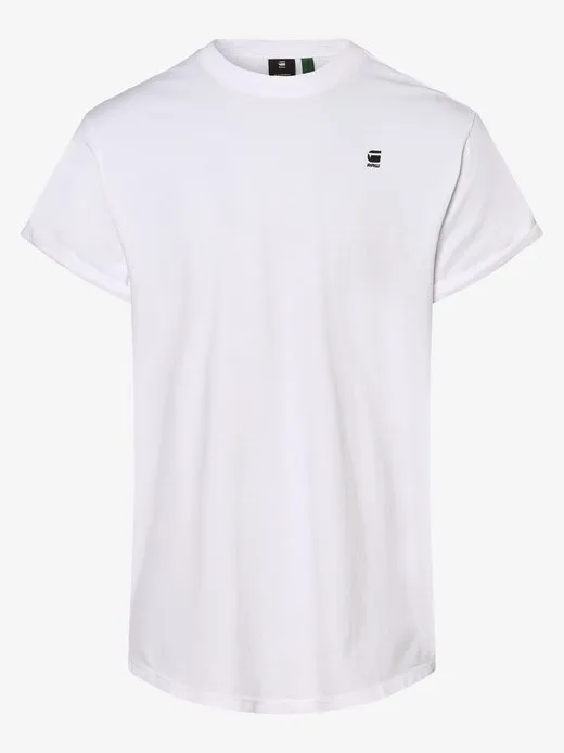 Herren T-Shirt - Lash