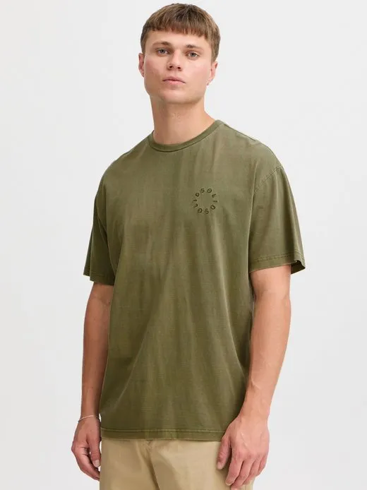 Herren T-Shirt - SDMARKELL