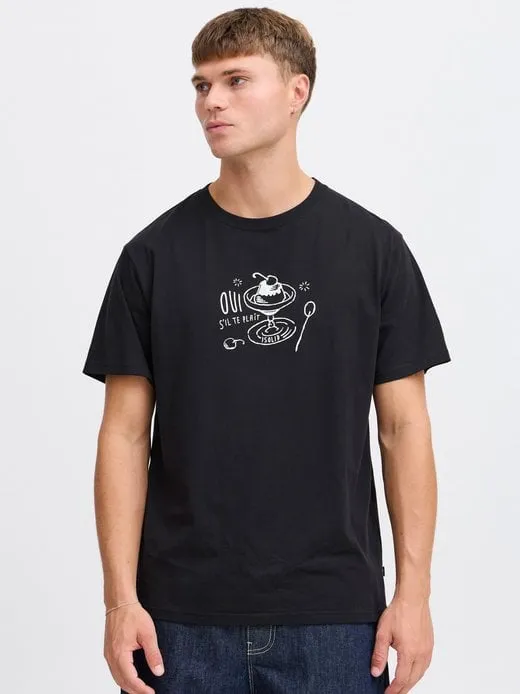 Herren T-Shirt - SDNOLAN