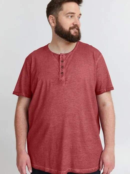 Herren T-Shirt - SDTihn