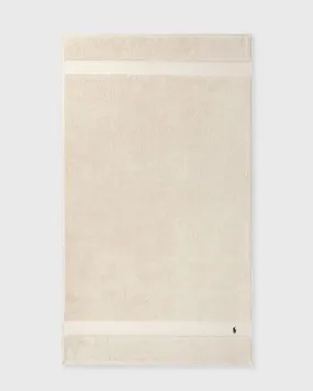 Home decor Polo by Ralph Lauren 70CMx140CM Bathing Towel 1042898