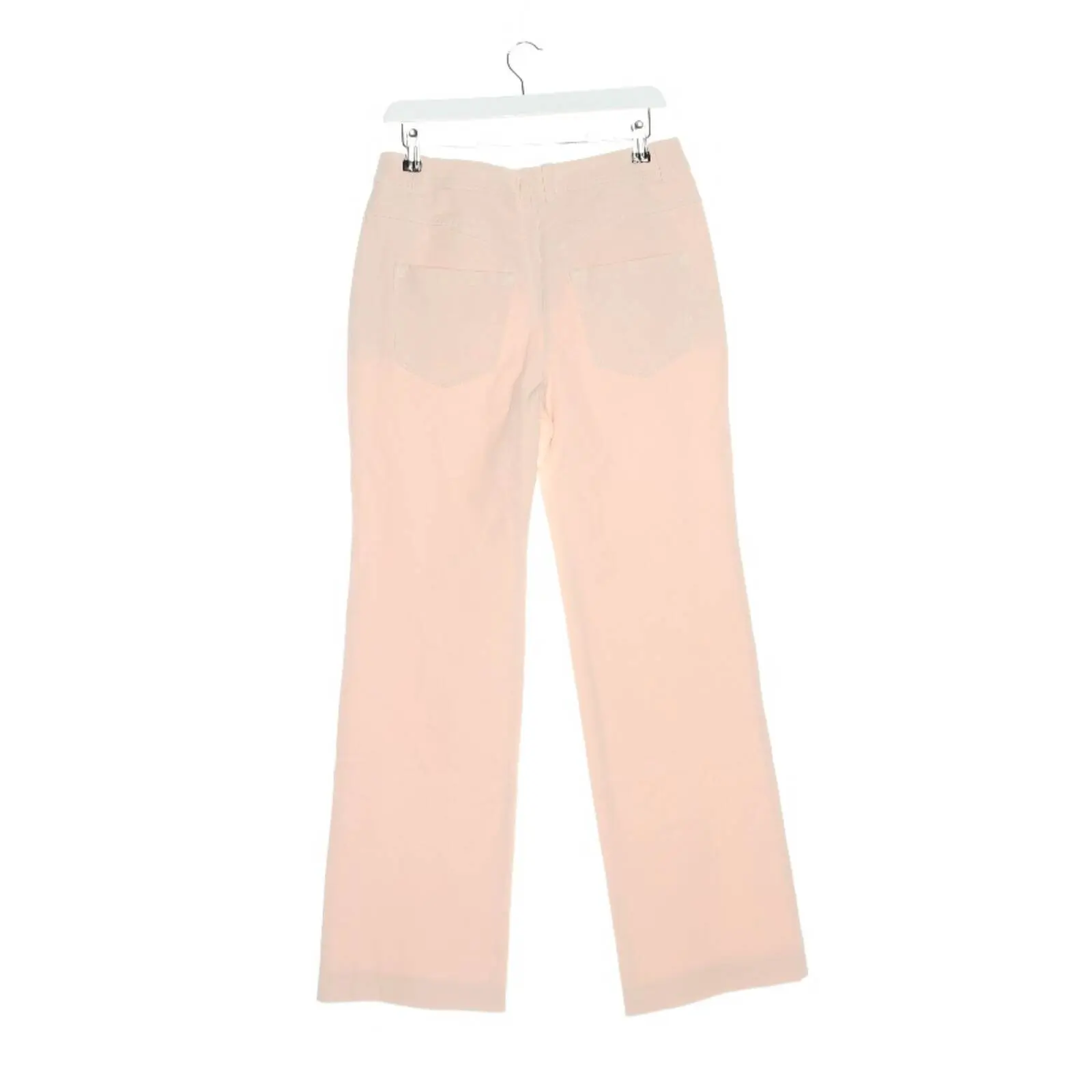 Hose 38 Hellrosa
