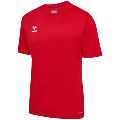 Hummel Essential T-Shirt kaufen