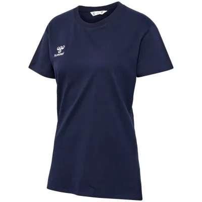 Hummel GO 2.0 Damen T-Shirt kaufen