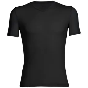 Icebreaker Anatomica V Herren Unterhemd kaufen
