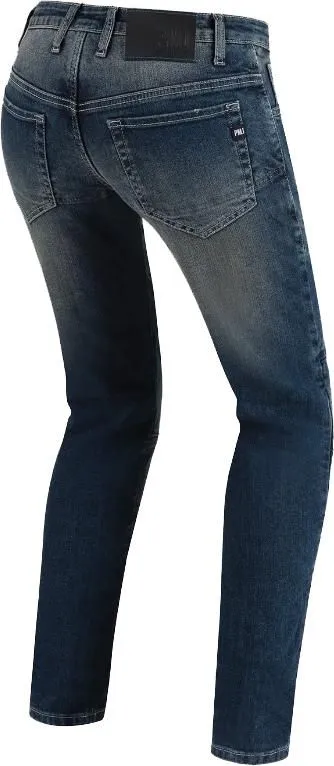 JENNY Damen Jeans