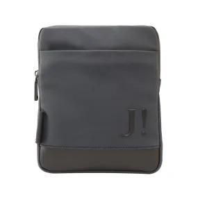 JOOP! JEANS Herren Umhängetasche - Marcena Liam Shoulderbag xsvz, 24x19x2,5cm (HxBxT)