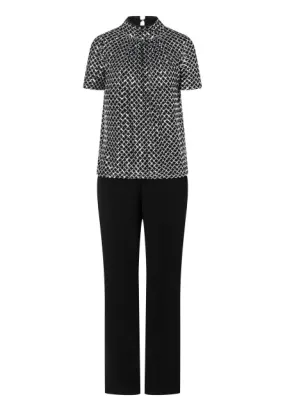 Jumpsuit Odista