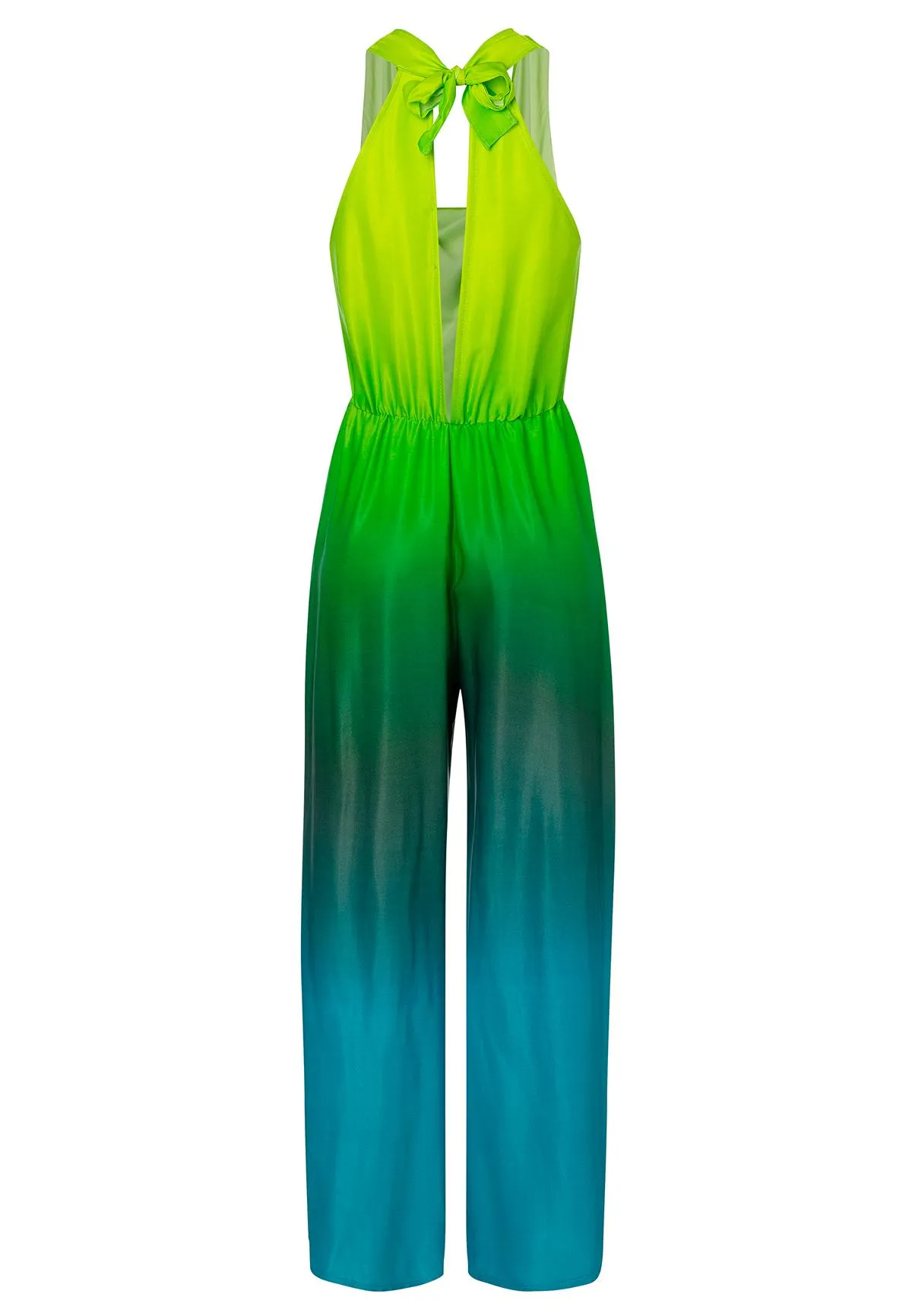 Jumpsuit Rapila