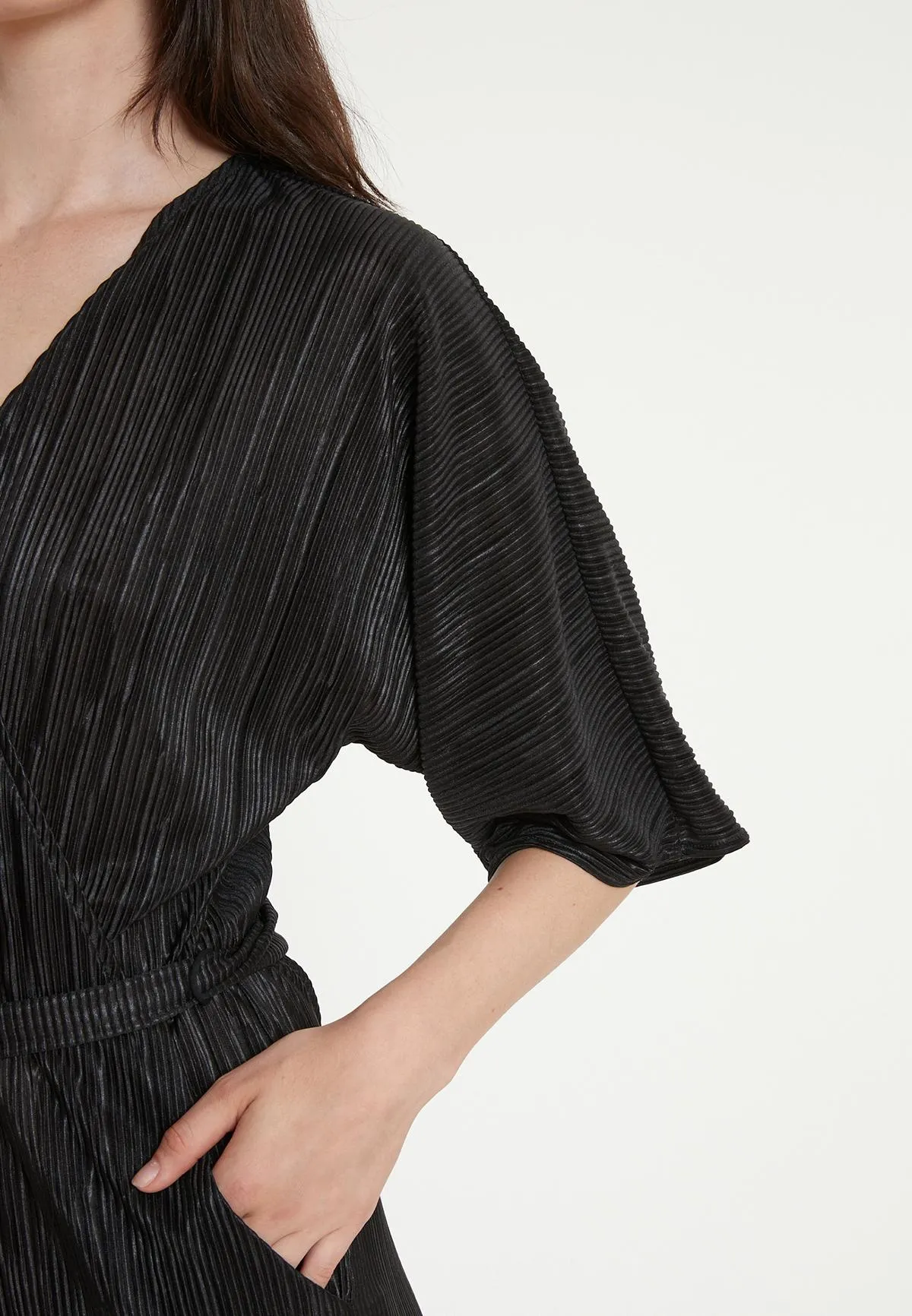 Jumpsuit Tebora