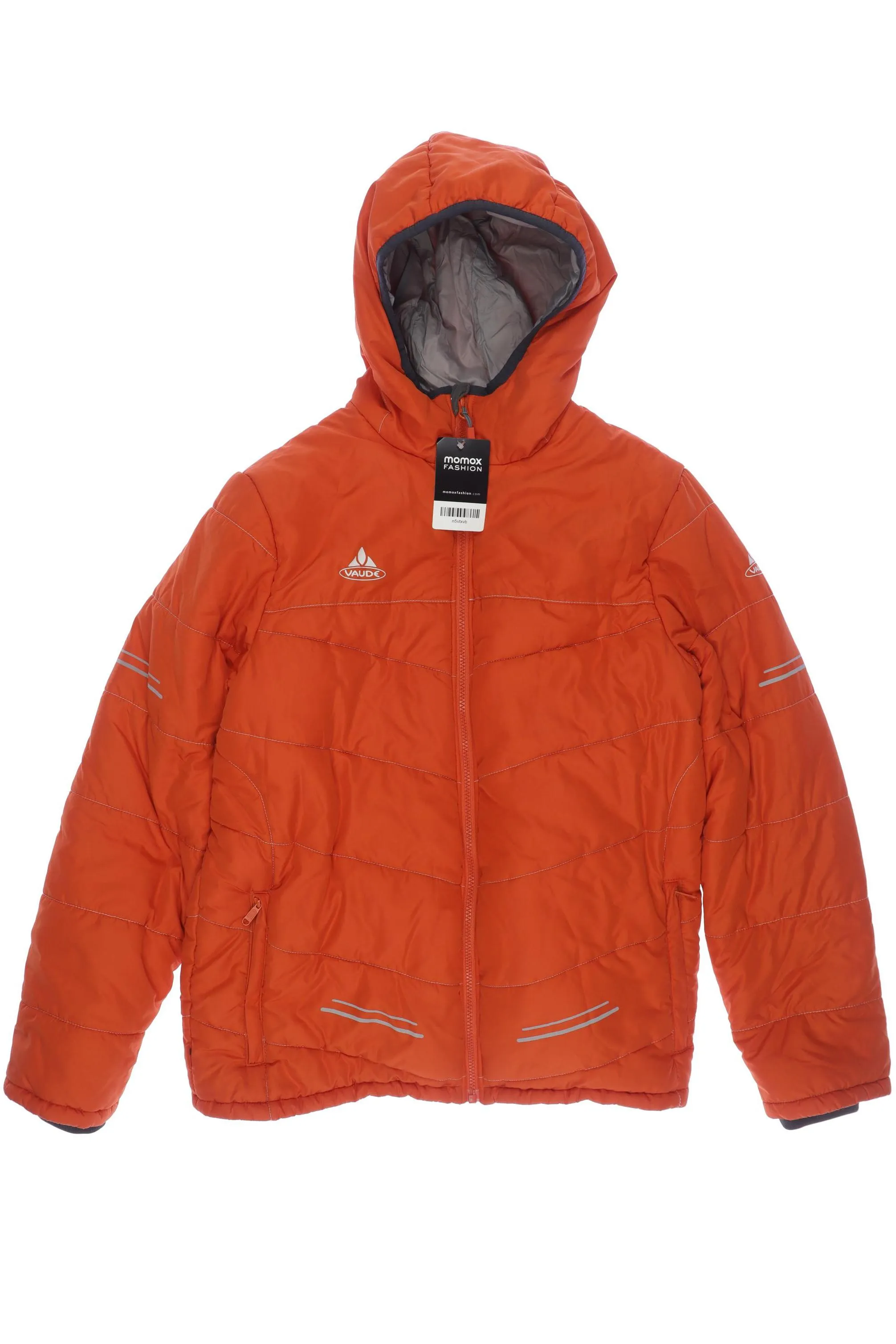 Jungen Jacke Gr. EU 170