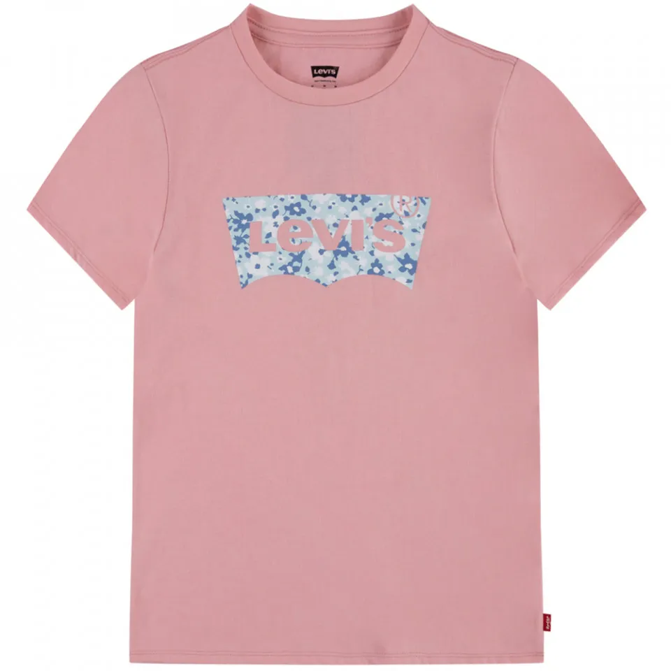 Levi's Kids T-Shirt 