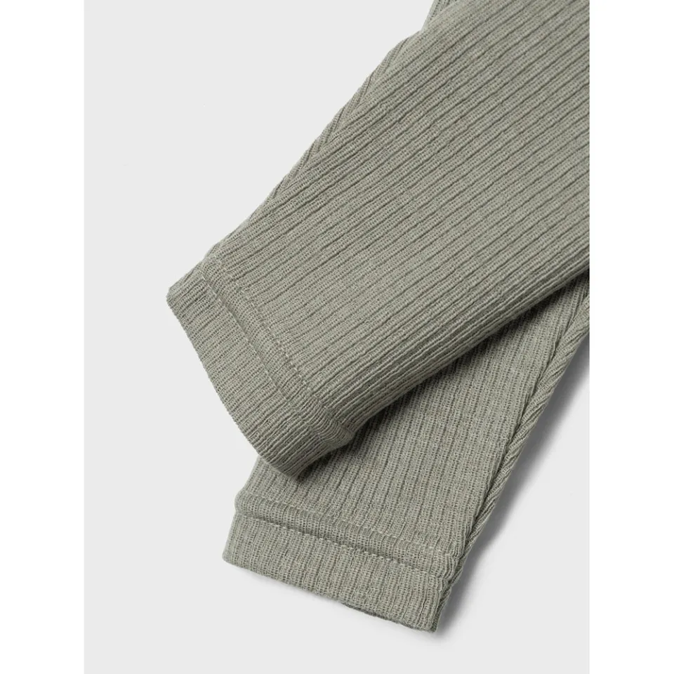 Lil' Atelier Leggings Nbmfable Fio