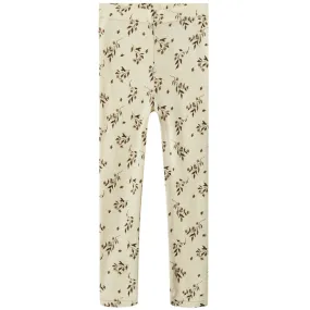 Lil' Atelier Leggings Nmfnimo