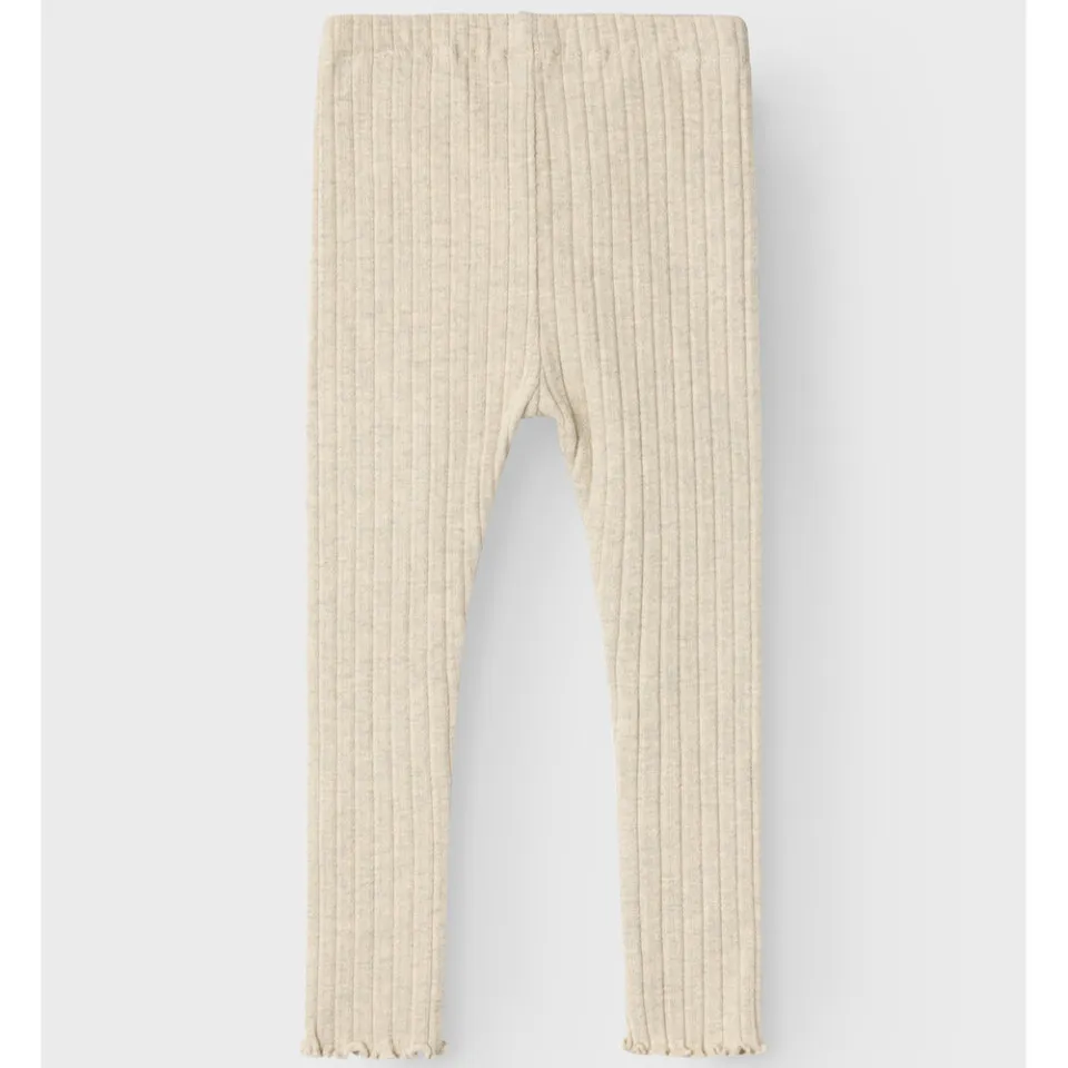 Lil' Atelier Leggings Nmfniva 