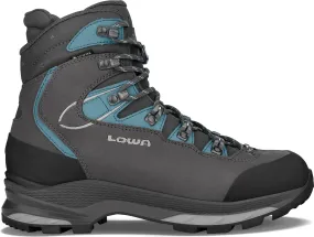 Lowa Mauria EVO GTX Ws S - Damen Wanderschuhe