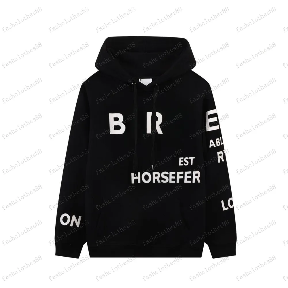 Lässiges, beflocktes Knochenmuster-T-Shirt, Oberteil, Herren-Sportshirt, Kapuzenpullover, japanische und koreanische Straßenklei