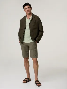 Marc O'Polo, Birkenstock