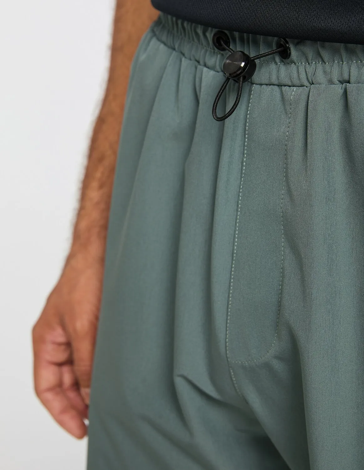 MAREK Kurze Hose 10225 56
