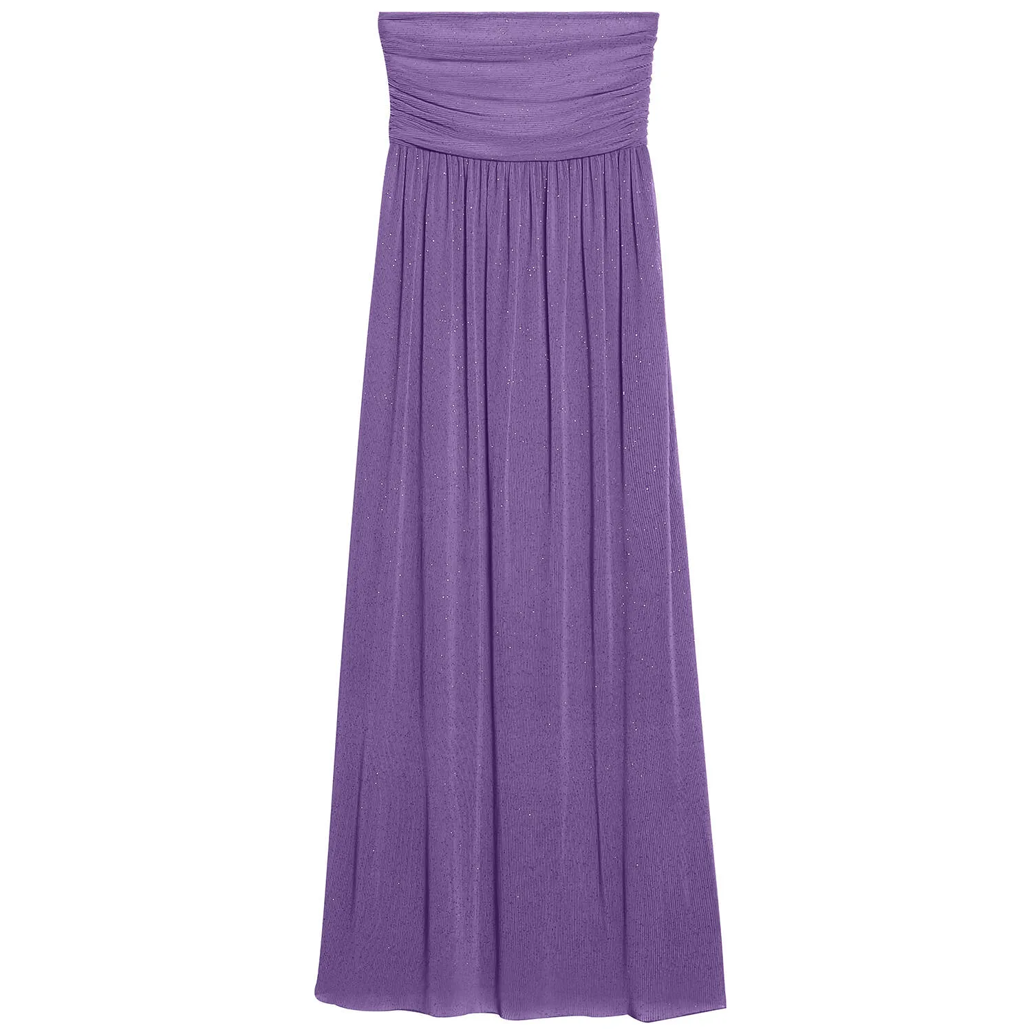 Maxikleid Tombola