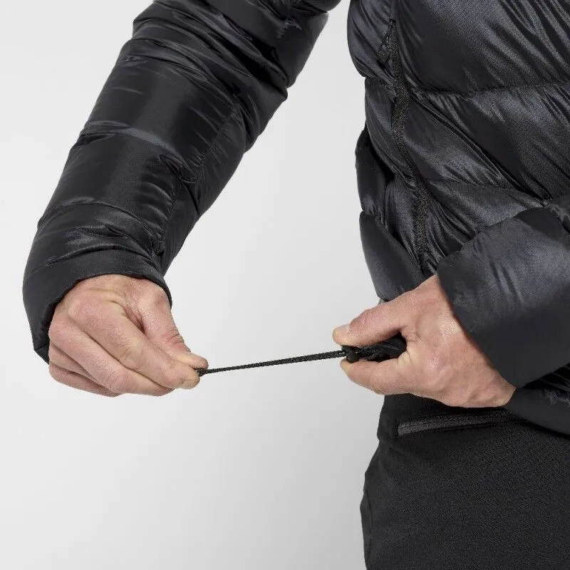 Millet Magma Down Jkt - Daunenjacke - Herren