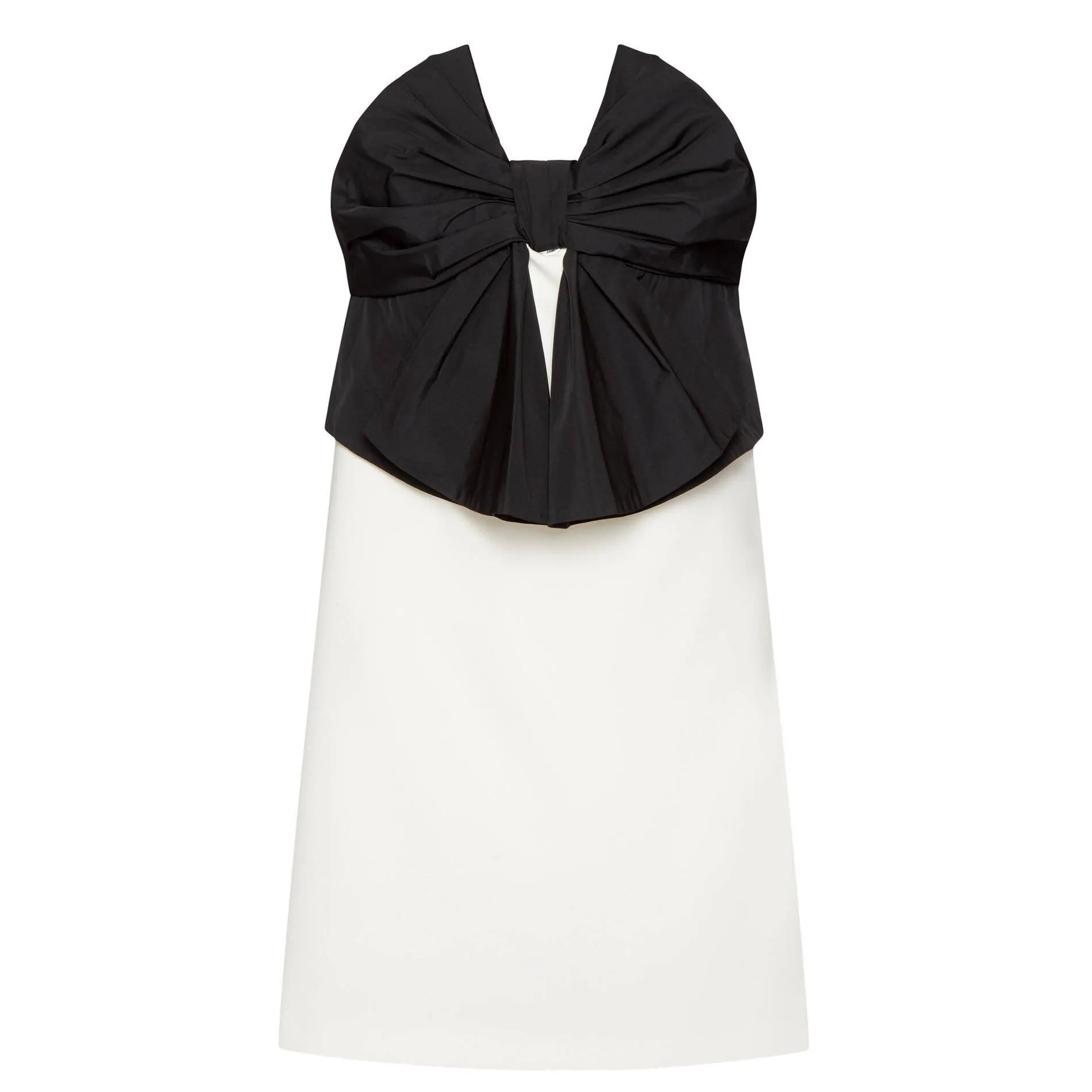 Minikleid