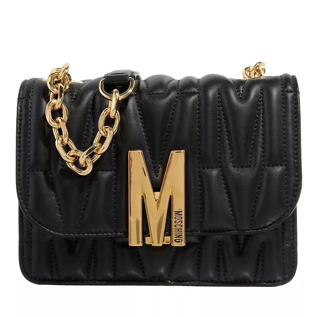   Moschino  