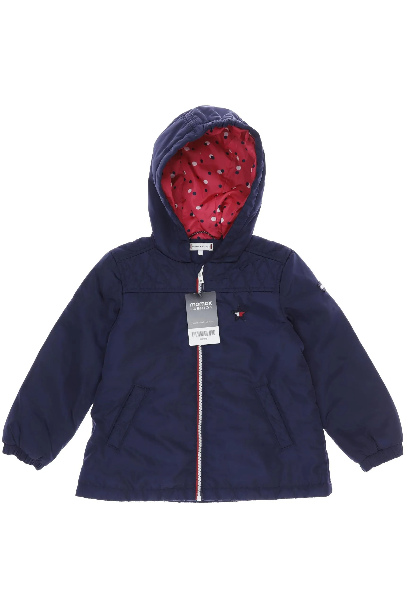 Mädchen Jacke Gr. EU 104