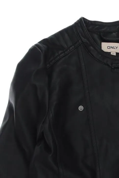 Mädchen Jacke Gr. EU 146