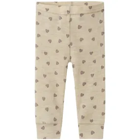 Name it Leggings Nbfwang 