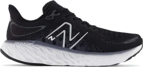 New Balance Fresh Foam X 1080 v12 m1080b12