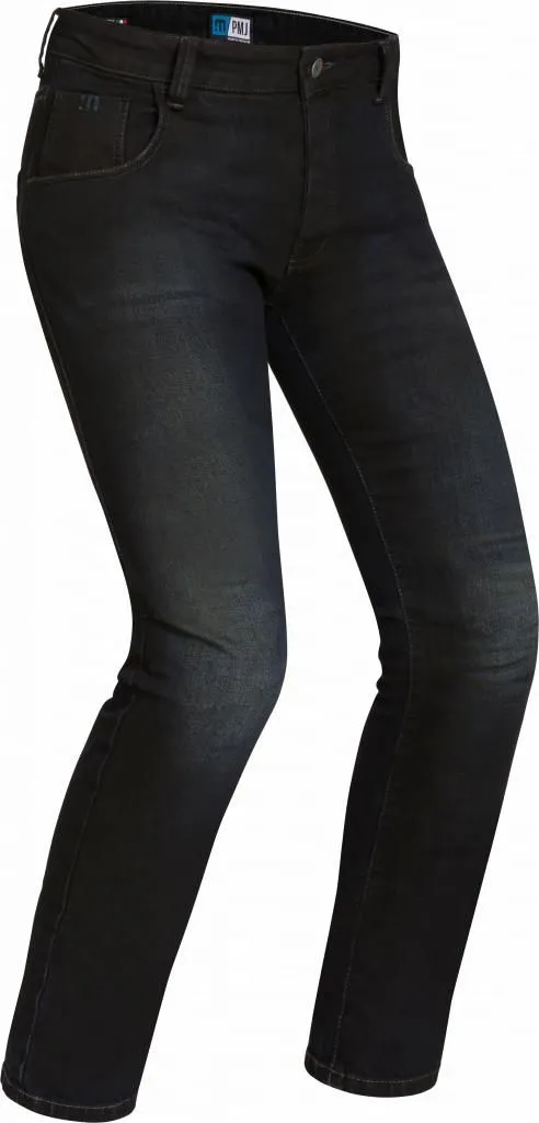 NEW RIDER Herren Jeans