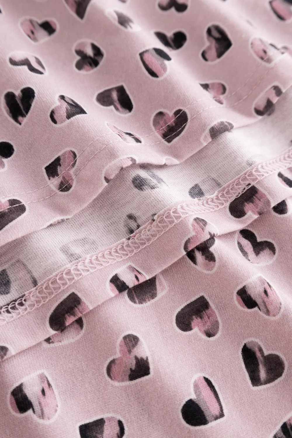 Nightdress 1233512