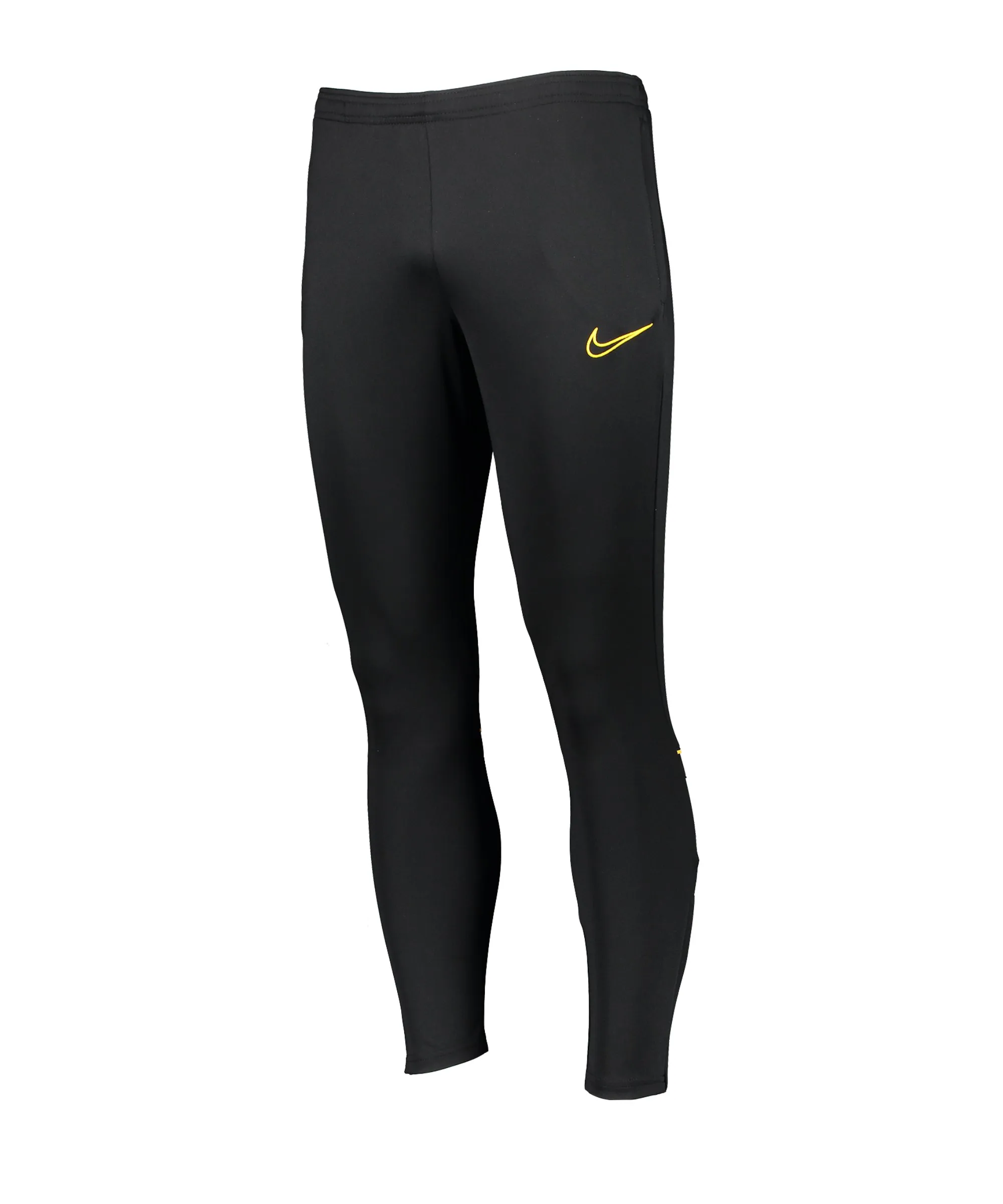 Nike Academy 21 Trainingshose Kids Schwarz (018)