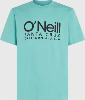 O'Neill Cali Original T-shirt - Herren T-Shirt für sämtliche Outdoor Aktivitäten