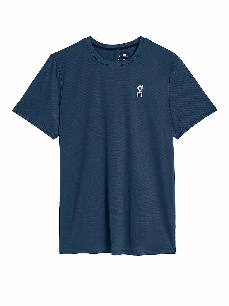 ON, Herren Laufshirt Core-T