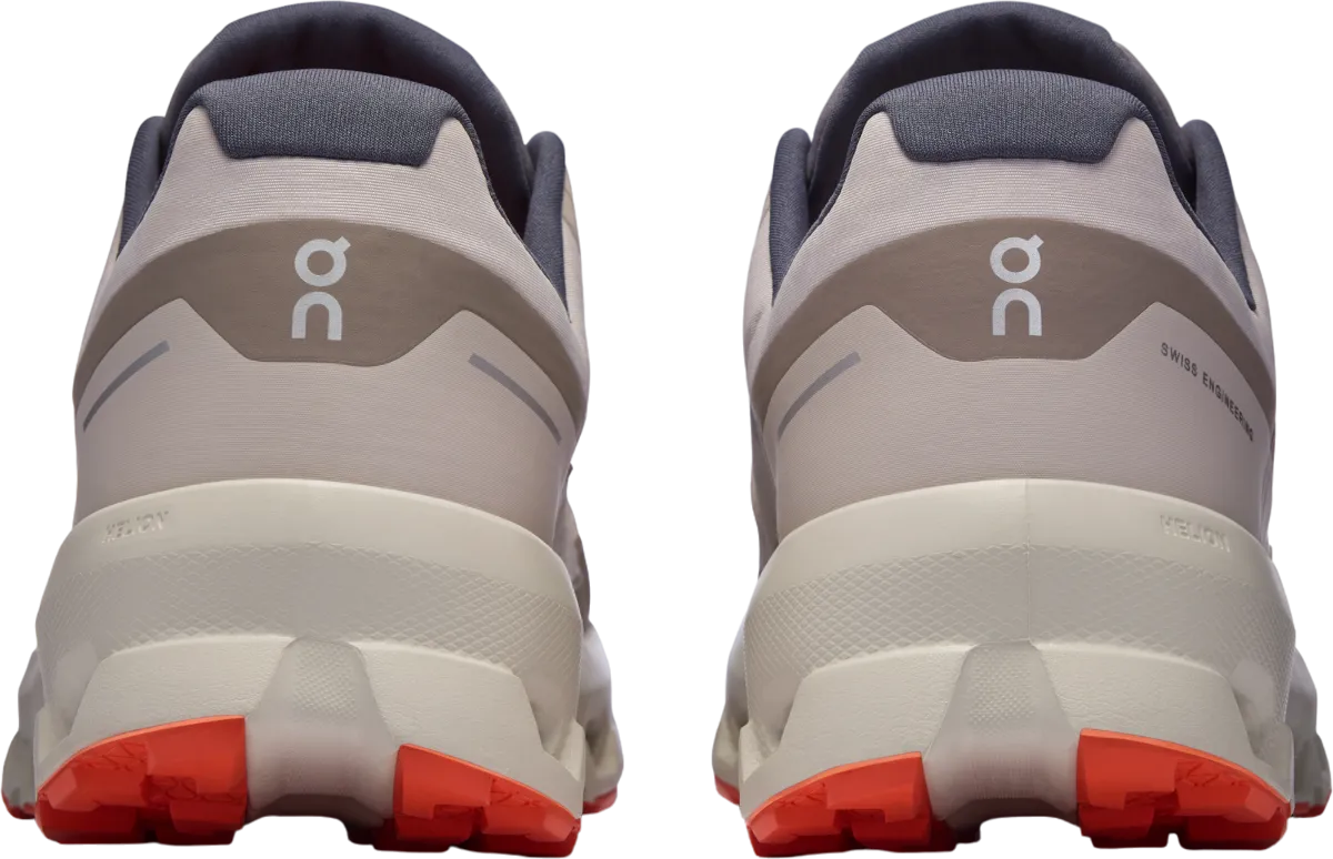 On Running Cloudvista 2 Waterproof 3me30142531