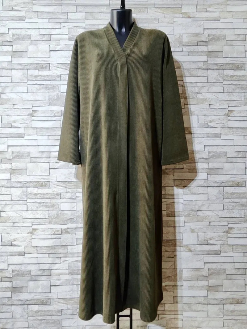 OVERSIZE-SWEATSHIRT-KLEID