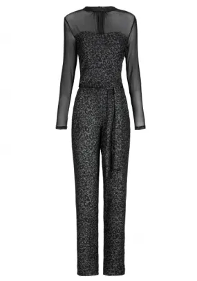 Party Jumpsuit Otasis