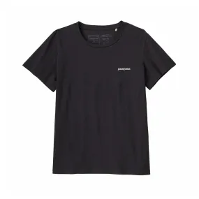 Patagonia P-6 Mission Organic T-Shirt Damen