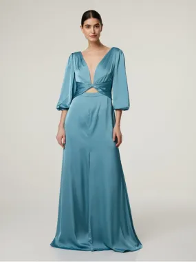 Piqyourdress
