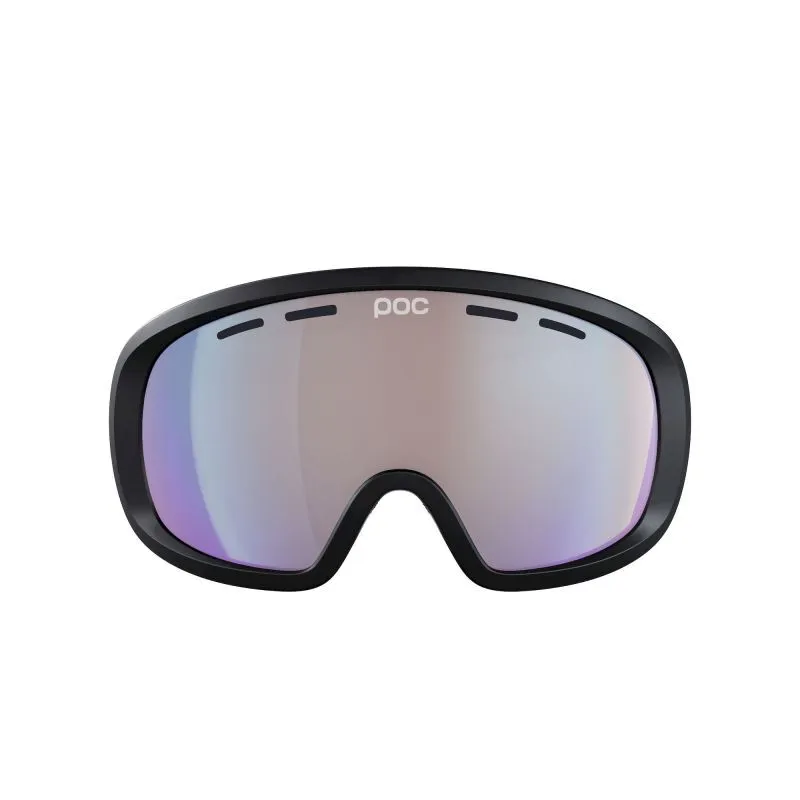 Poc Fovea Mid Clarity - Skibrille