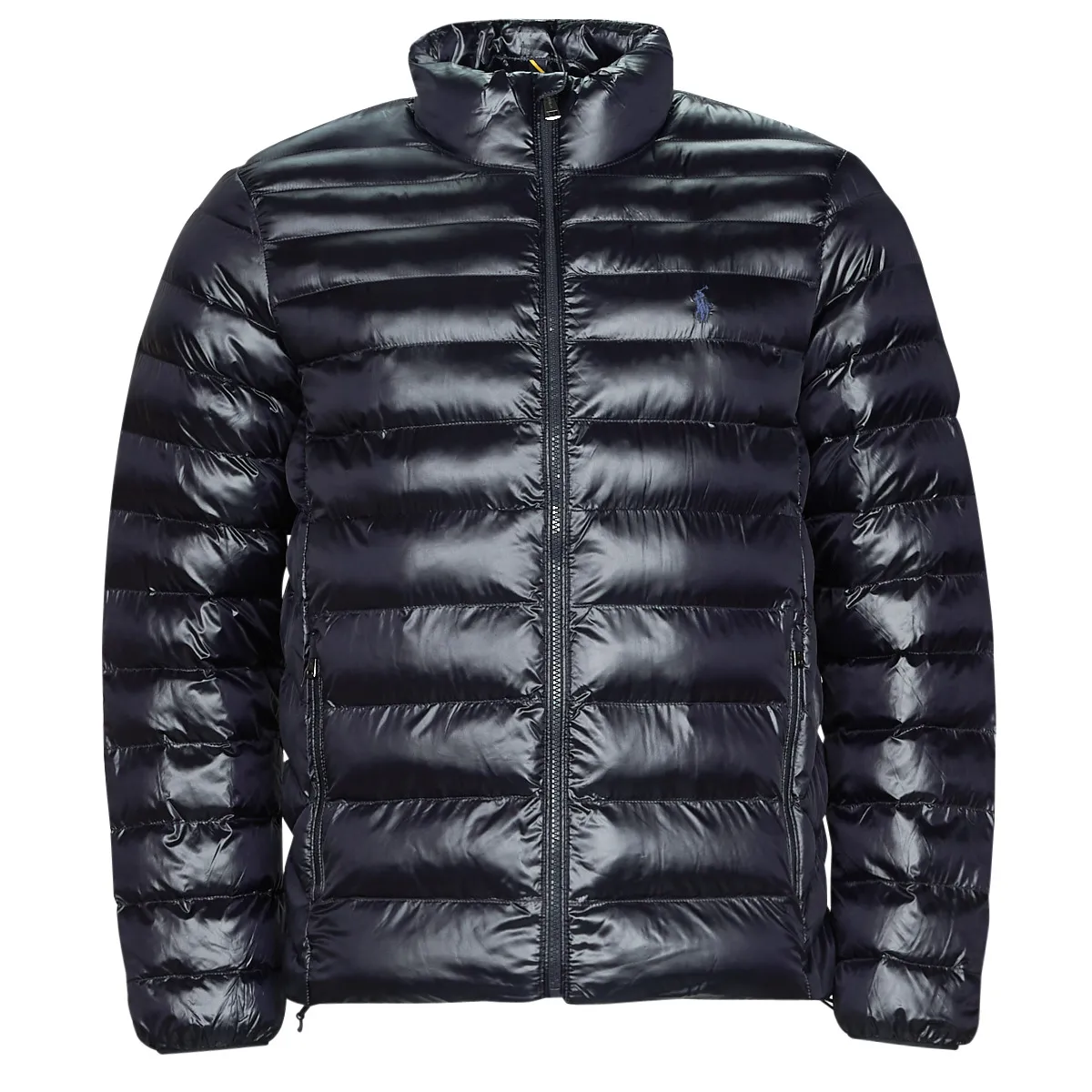 Polo Ralph Lauren - O224SC32-TERRA JKT-INSULATED-BOMBER
