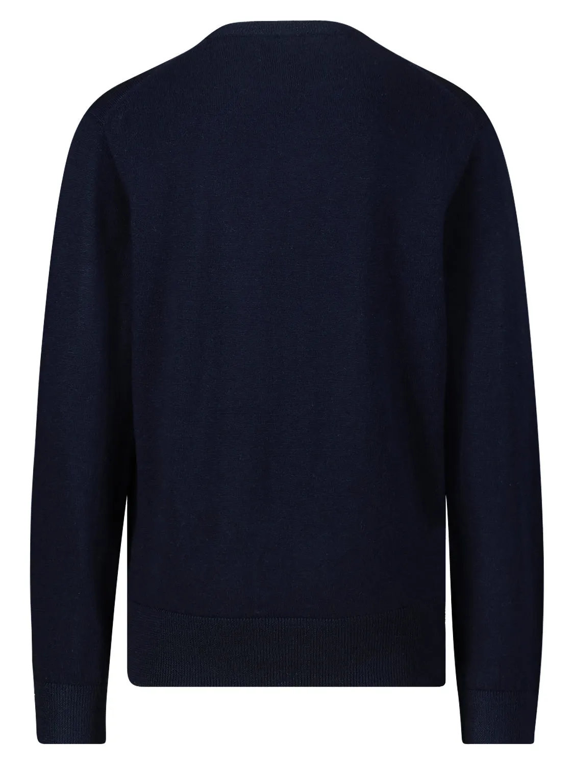 Polo Ralph Lauren Sweaters Navy