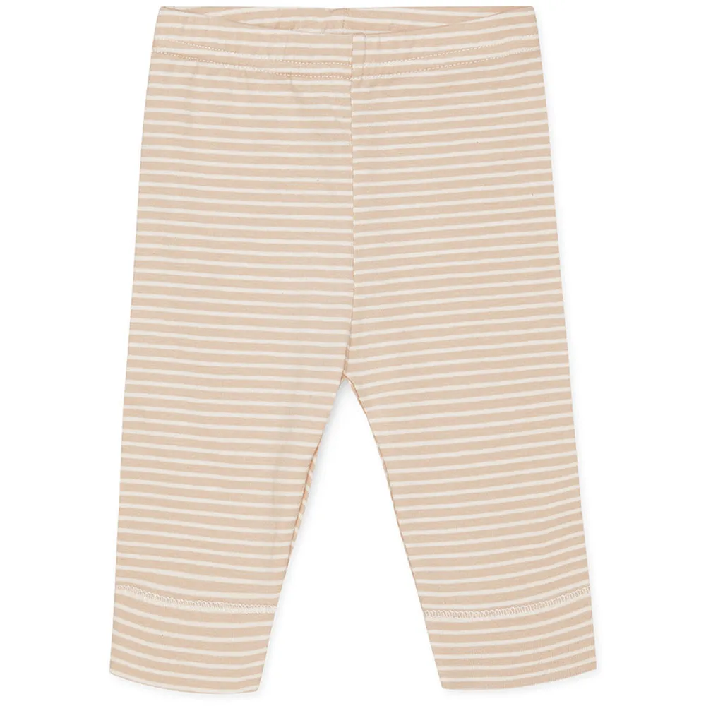 Popirol Leggings Posia Baby