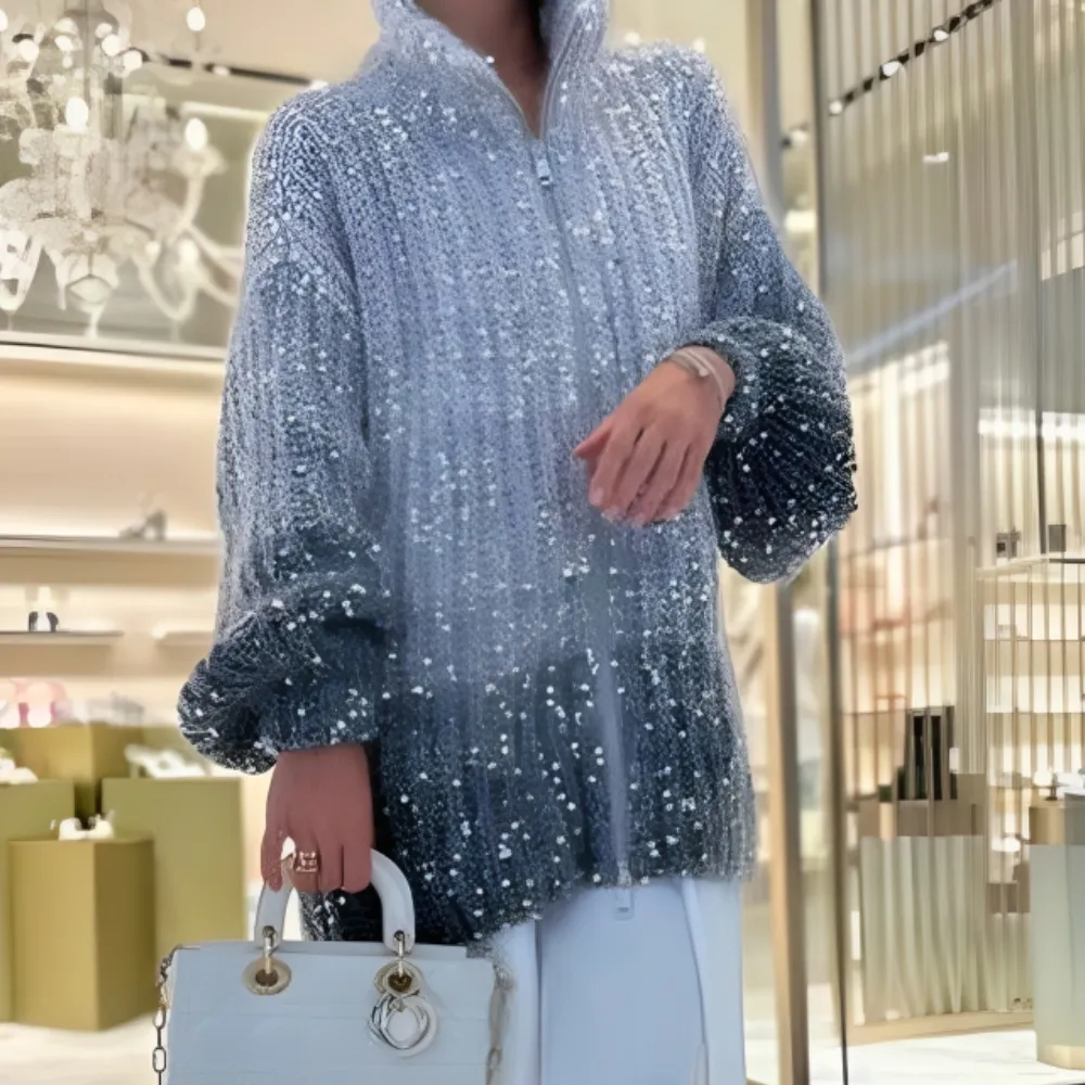 Pullover für Frauen