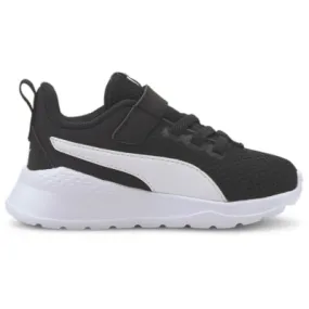 Puma Anzarun Lite AC Kinder Freizeitschuhe kaufen