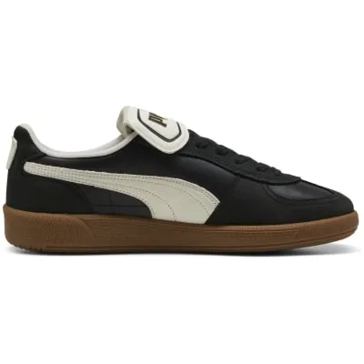 Puma Palermo Premium Freizeitschuhe kaufen