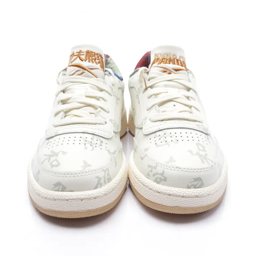 Reebok Sneaker EUR 36 Beige