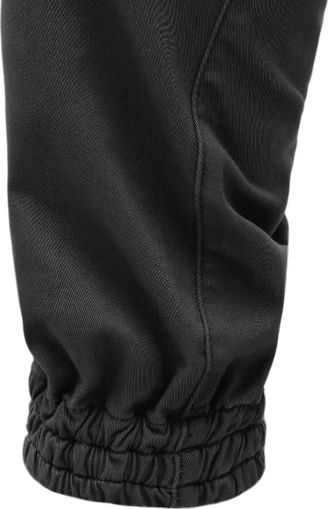 REMO Jeans